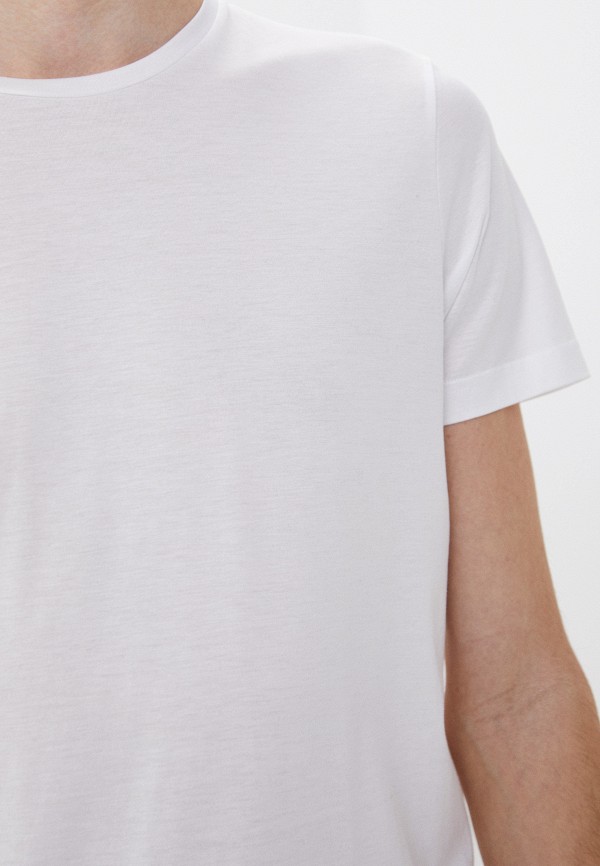 фото Футболка eterna