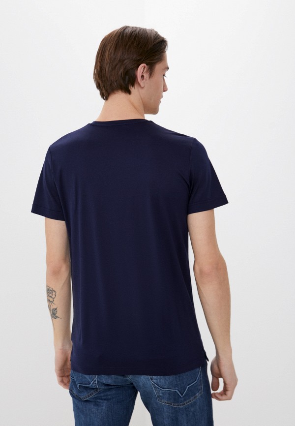 фото Футболка eterna