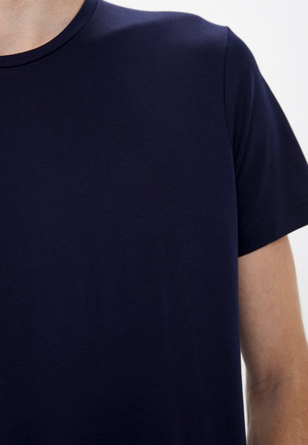 фото Футболка eterna