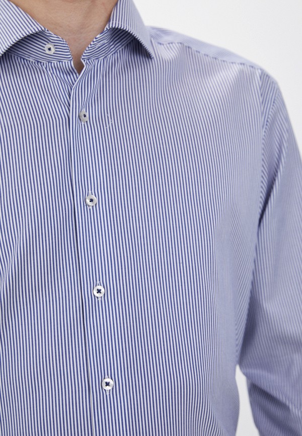 фото Рубашка eterna