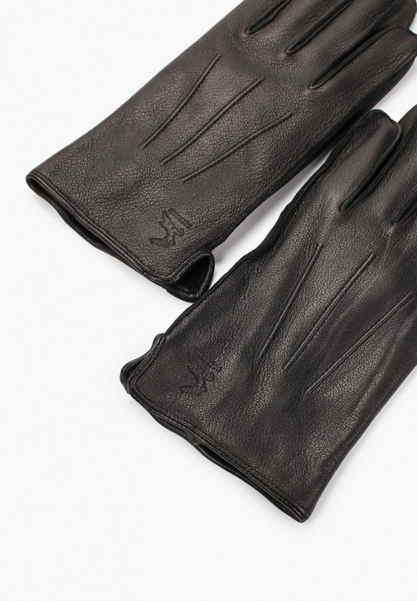 фото Перчатки pitas