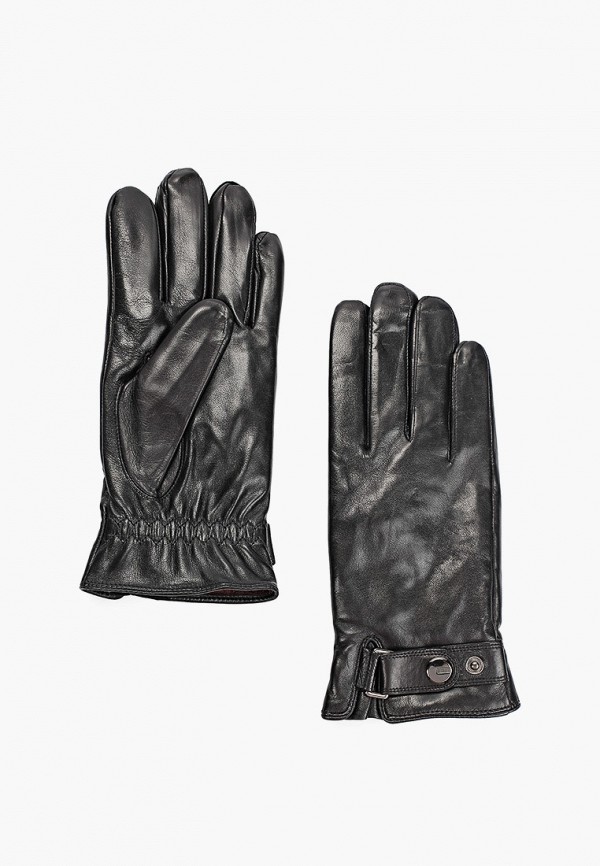 фото Перчатки pitas