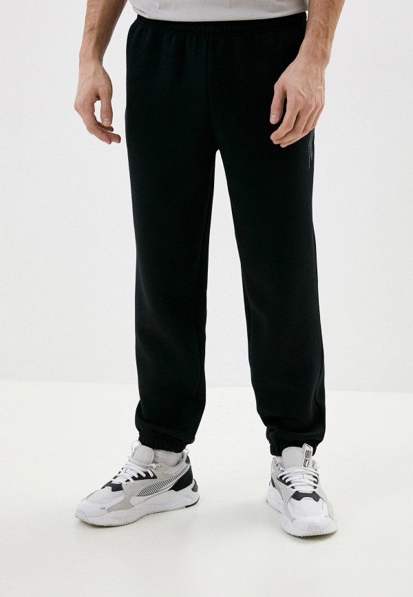 Брюки спортивные Dellione 2950₽