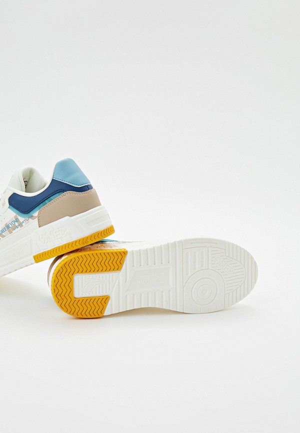 фото Кеды 361