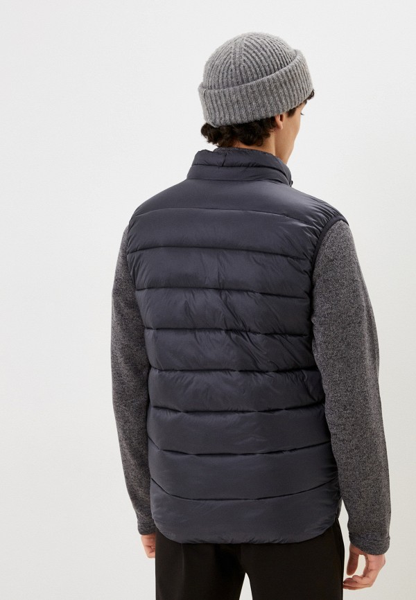 фото Жилет утепленный outventure