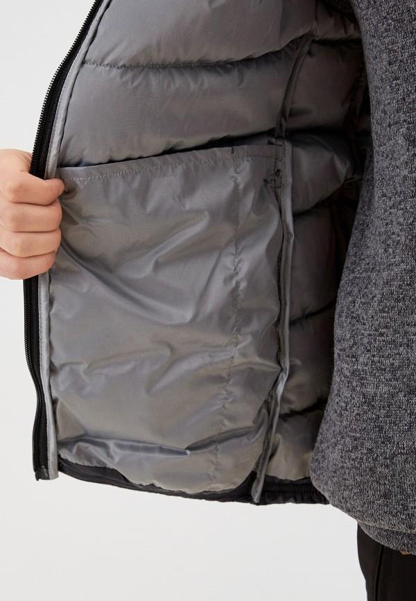 фото Жилет утепленный outventure