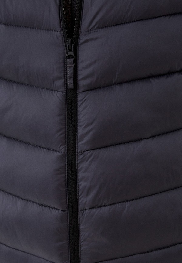 фото Жилет утепленный outventure