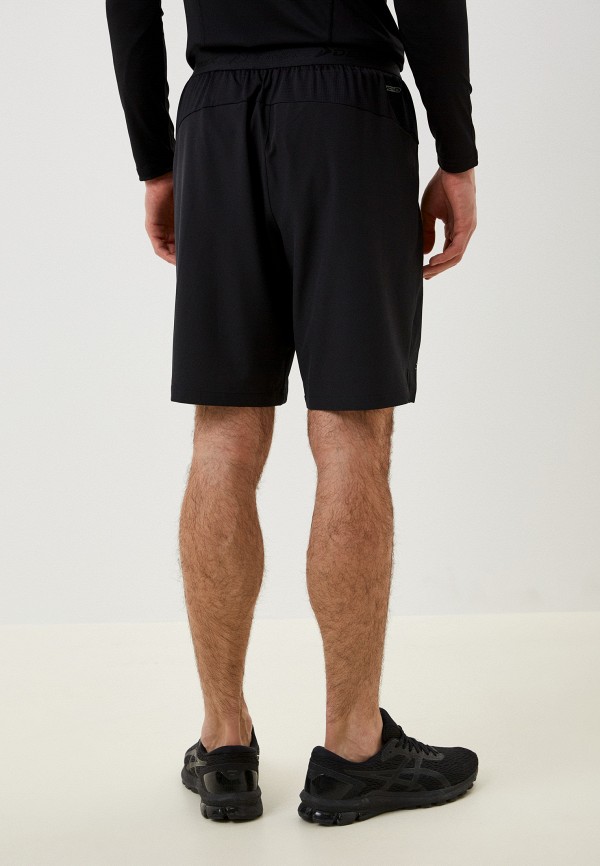 фото Шорты спортивные demix