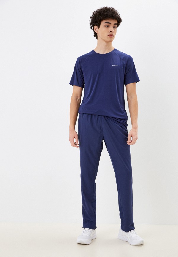 фото Брюки спортивные demix