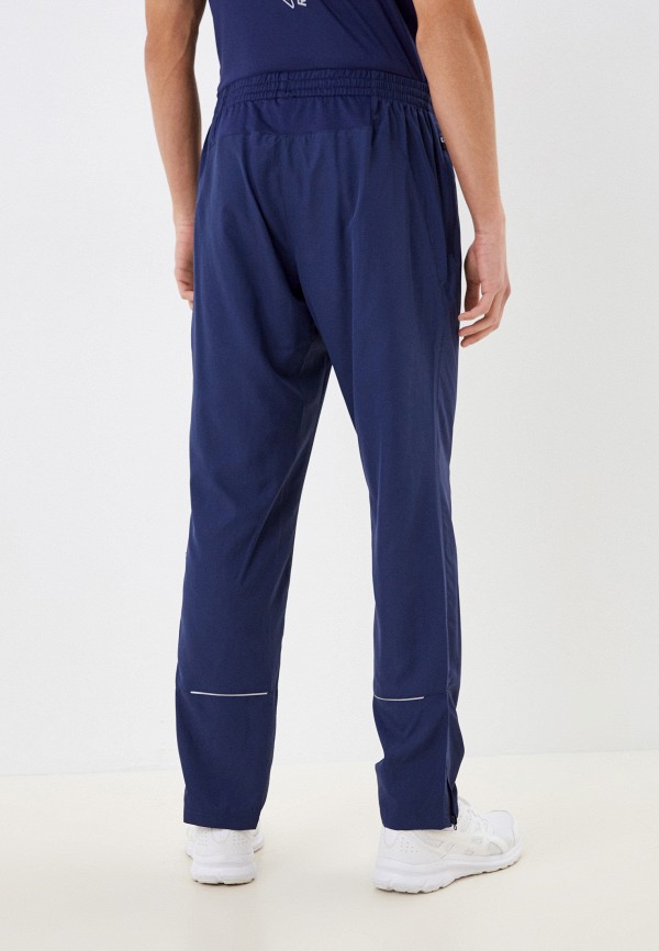фото Брюки спортивные demix