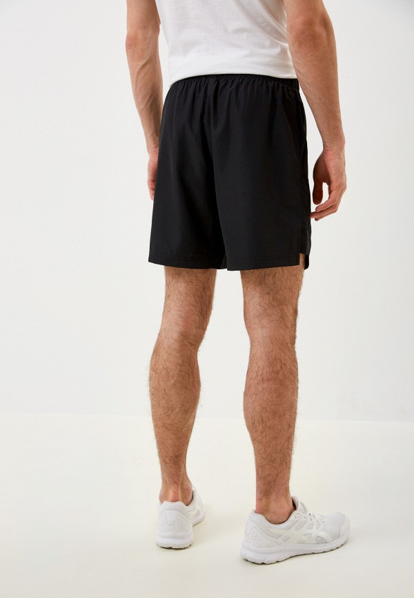 фото Шорты спортивные demix