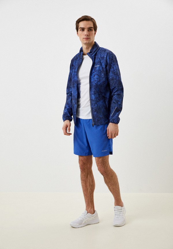 фото Шорты спортивные demix