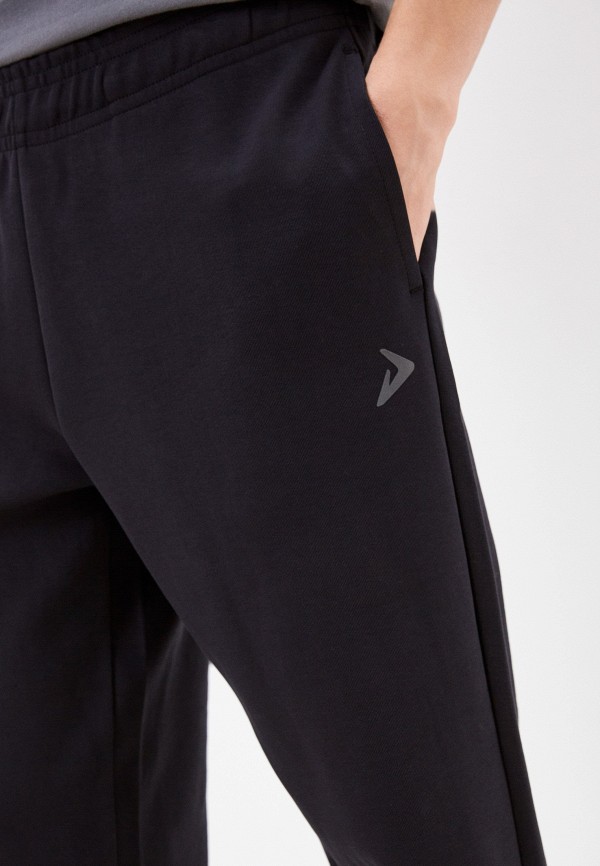 фото Брюки спортивные demix