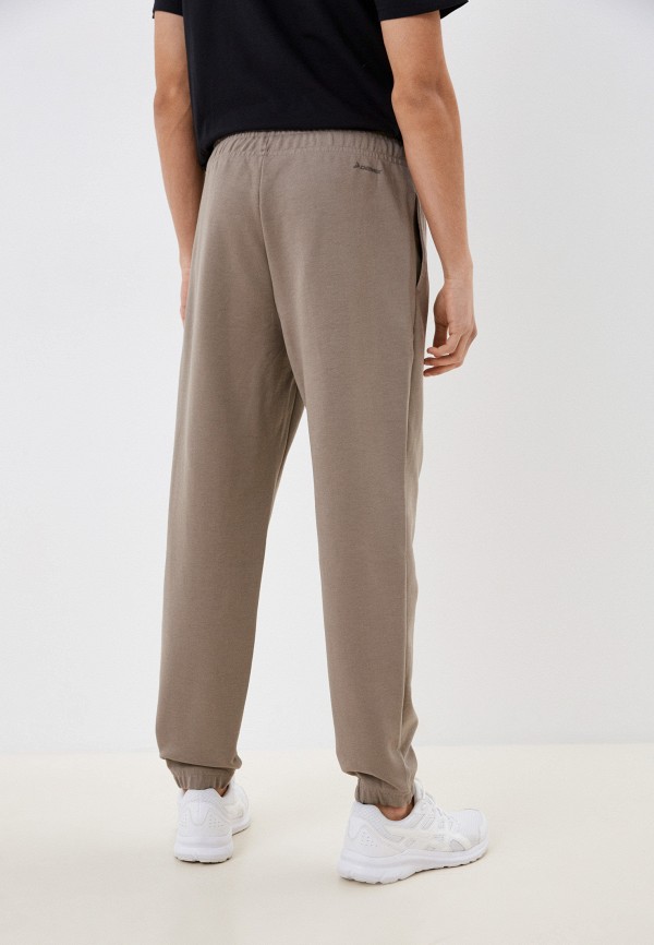 фото Брюки спортивные demix