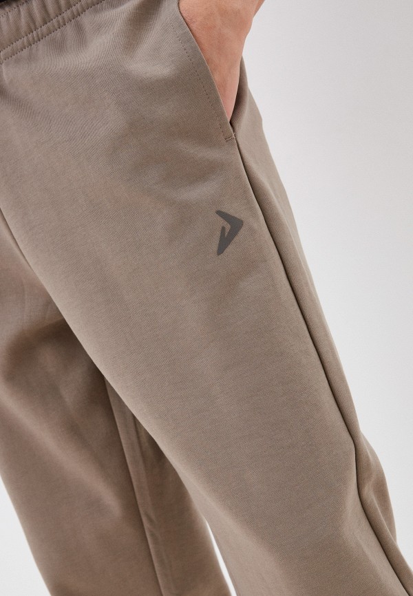 фото Брюки спортивные demix