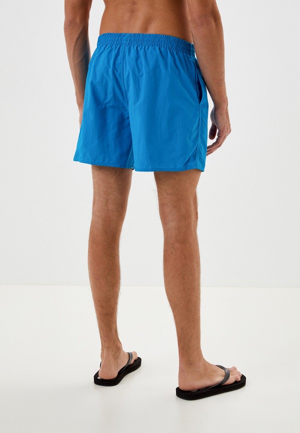 фото Шорты для плавания speedo