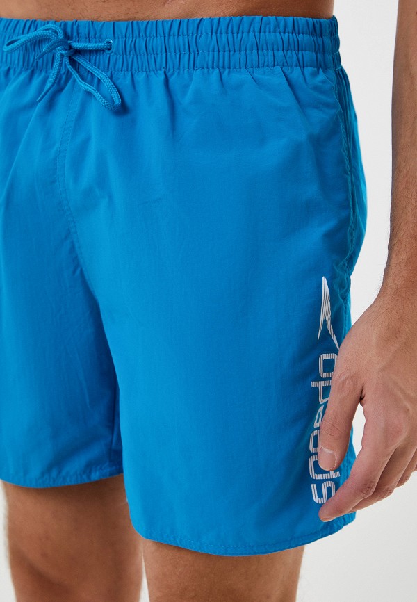 фото Шорты для плавания speedo