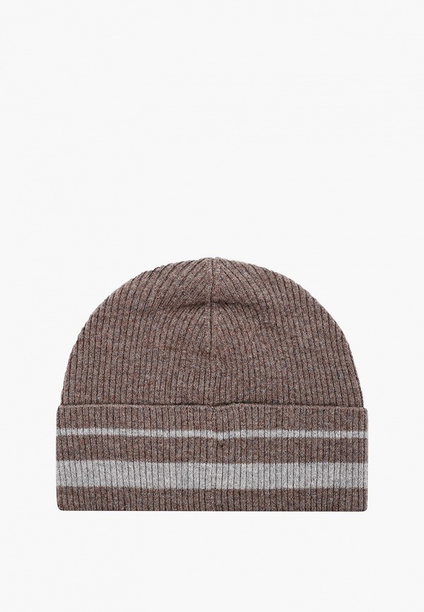 фото Шапка canoe