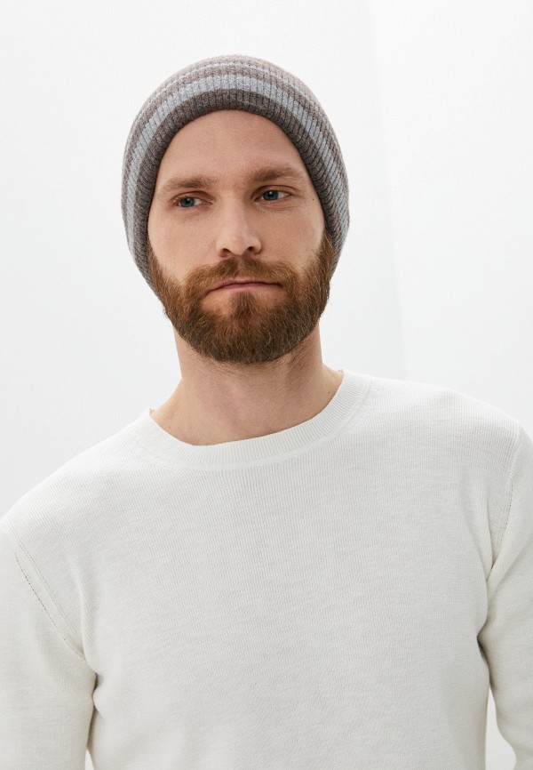 фото Шапка canoe