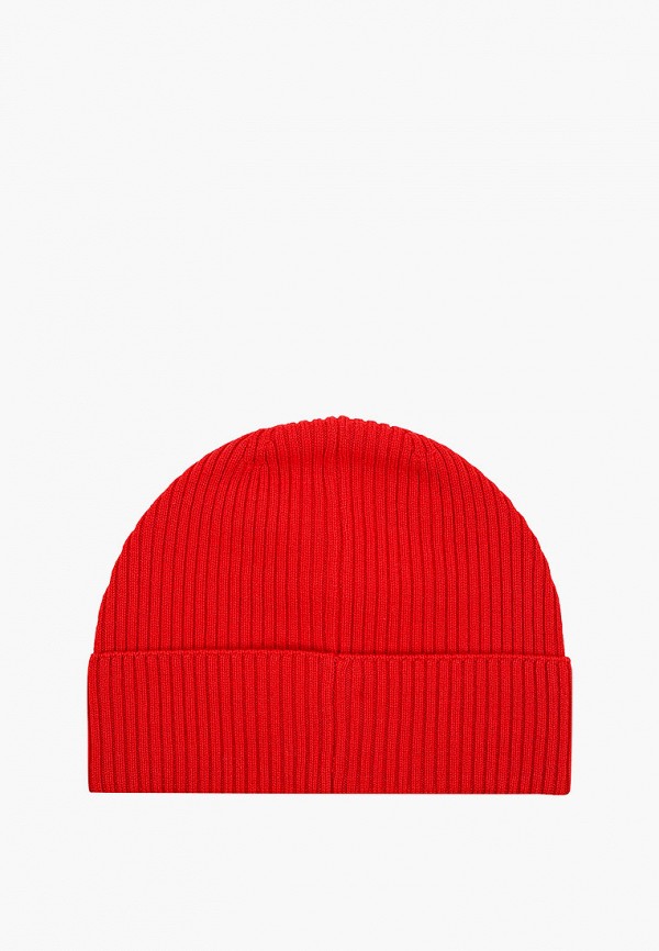 фото Шапка canoe