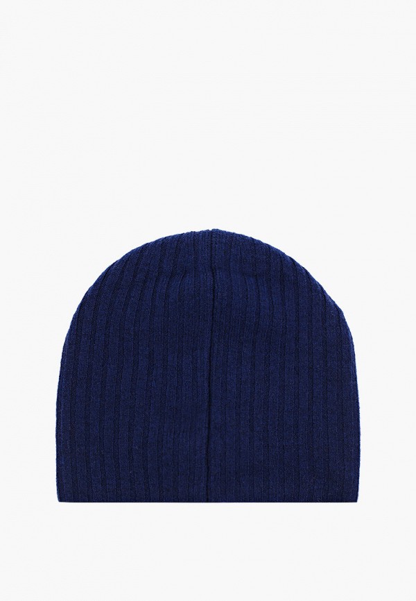 фото Шапка canoe