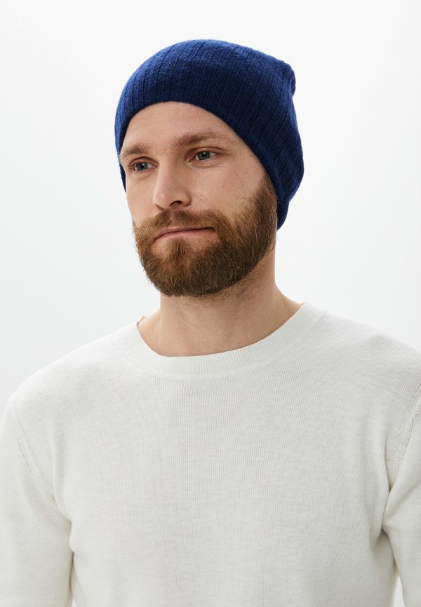 фото Шапка canoe