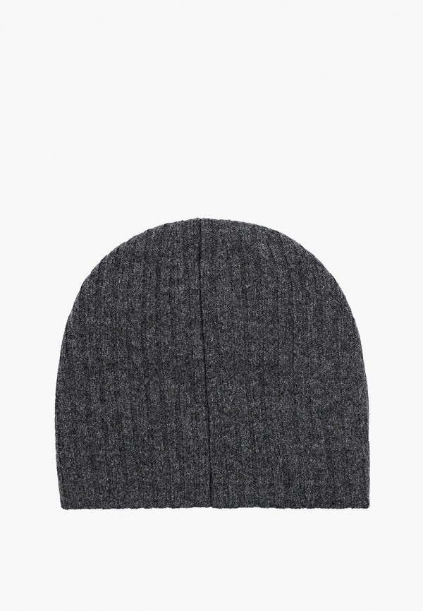 фото Шапка canoe