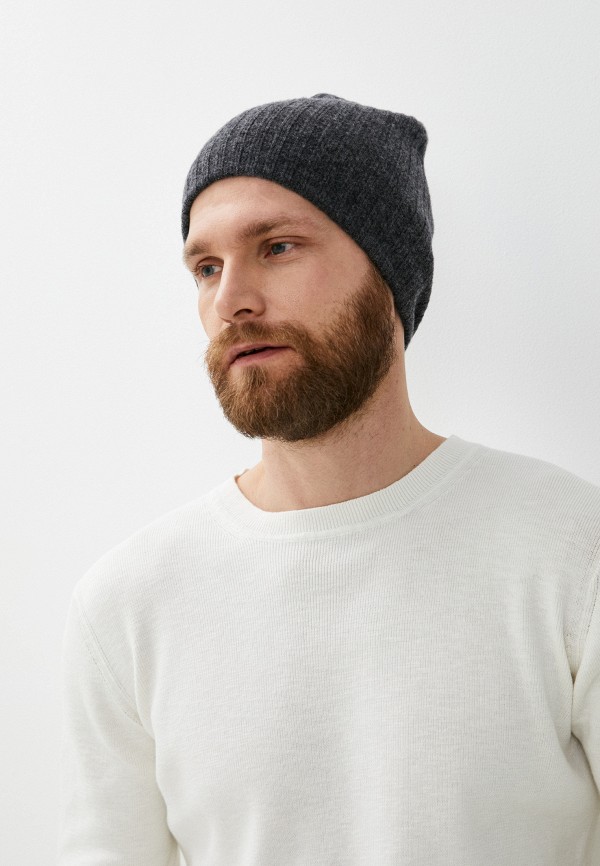 фото Шапка canoe