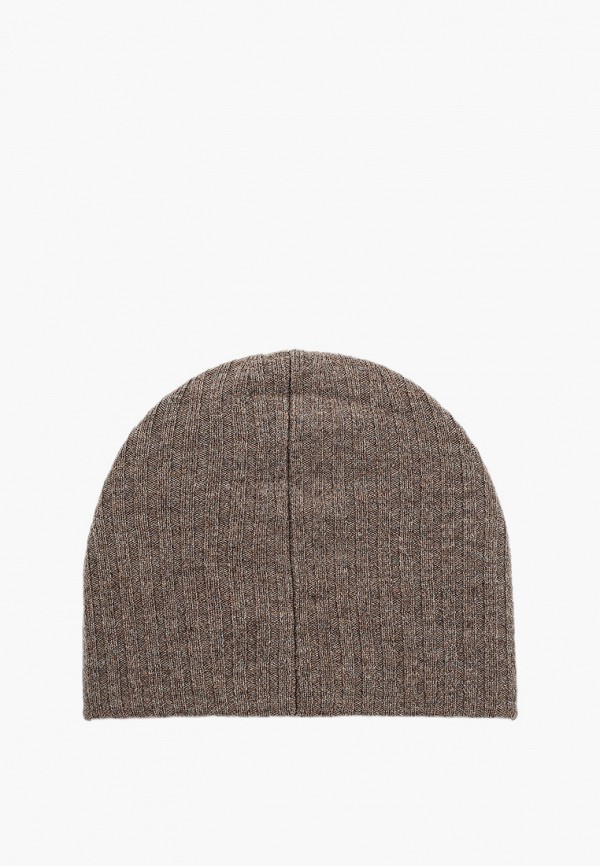 фото Шапка canoe