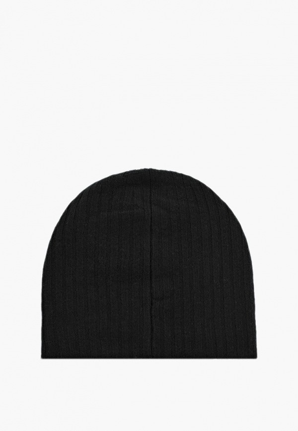 фото Шапка canoe