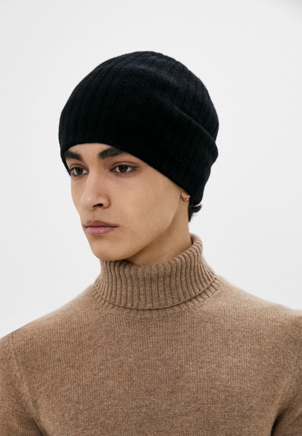 фото Шапка canoe