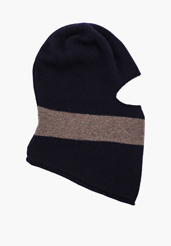 фото Балаклава canoe