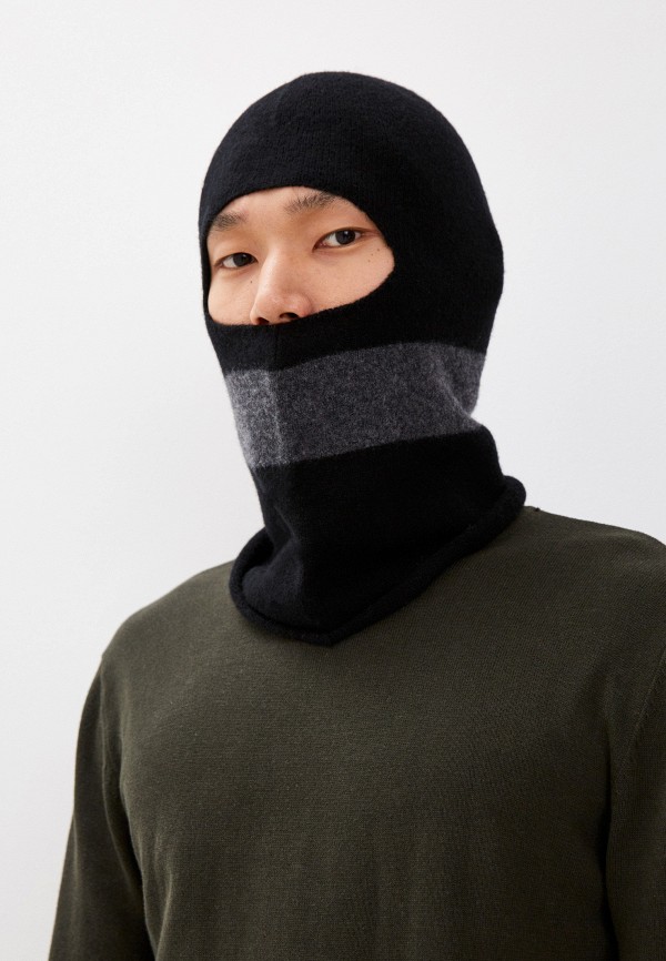 фото Балаклава canoe