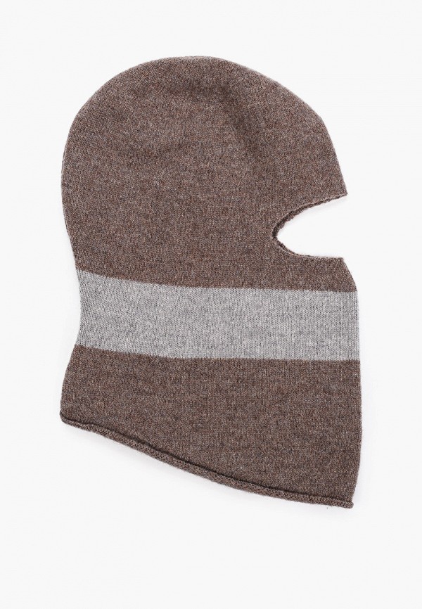 фото Балаклава canoe