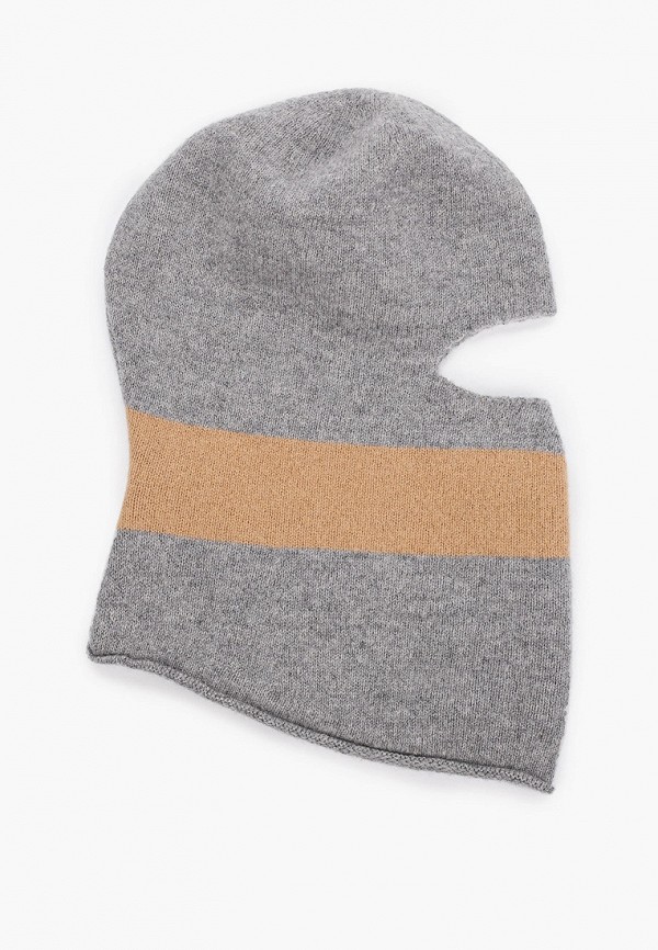 фото Балаклава canoe