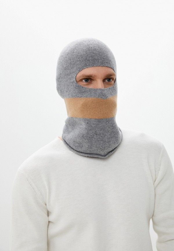 фото Балаклава canoe