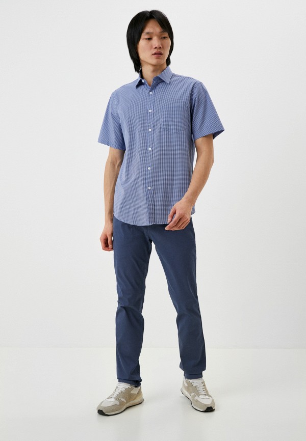 фото Рубашка o'stin