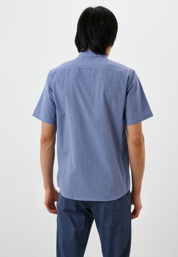 фото Рубашка o'stin