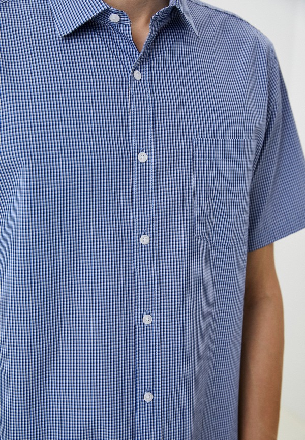 фото Рубашка o'stin