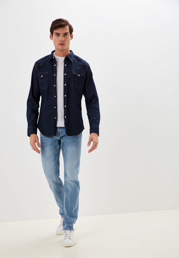 фото Джинсы o'stin