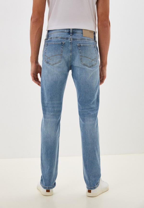 фото Джинсы o'stin