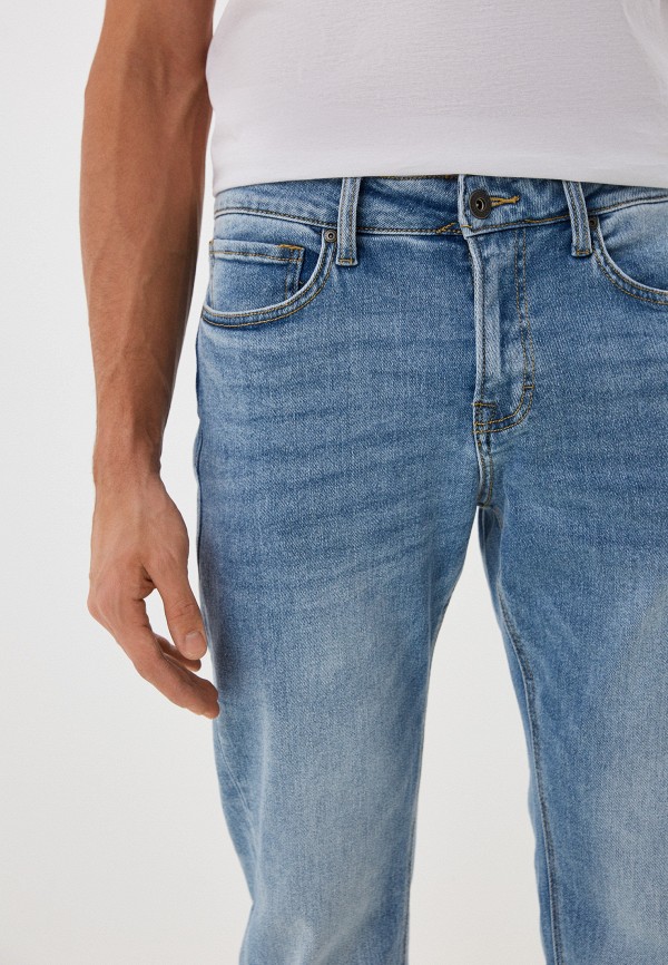 фото Джинсы o'stin