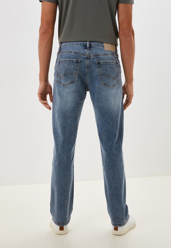 фото Джинсы o'stin