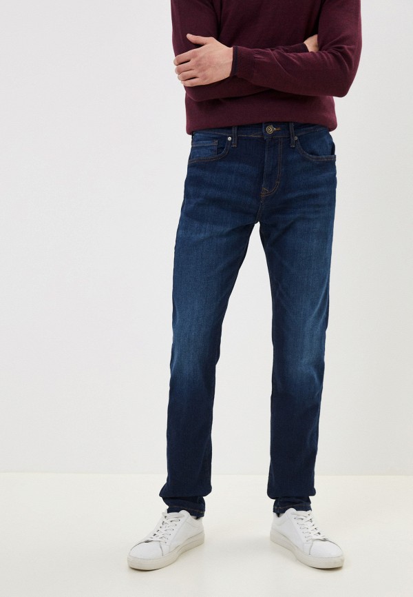 фото Джинсы o'stin