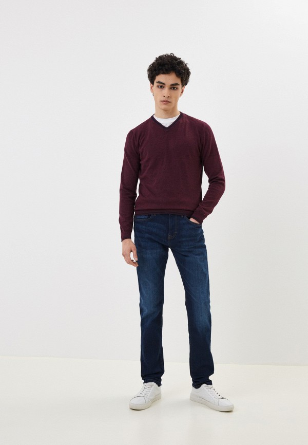 фото Джинсы o'stin