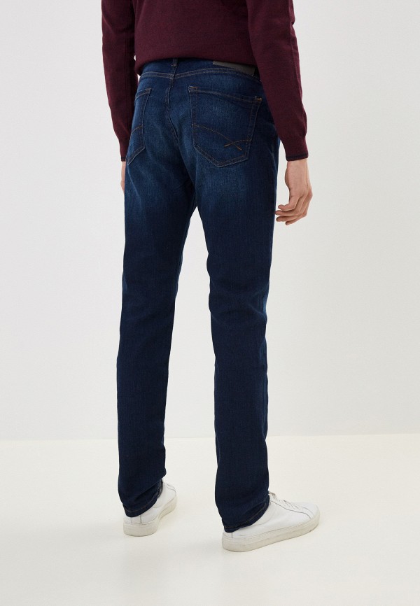 фото Джинсы o'stin