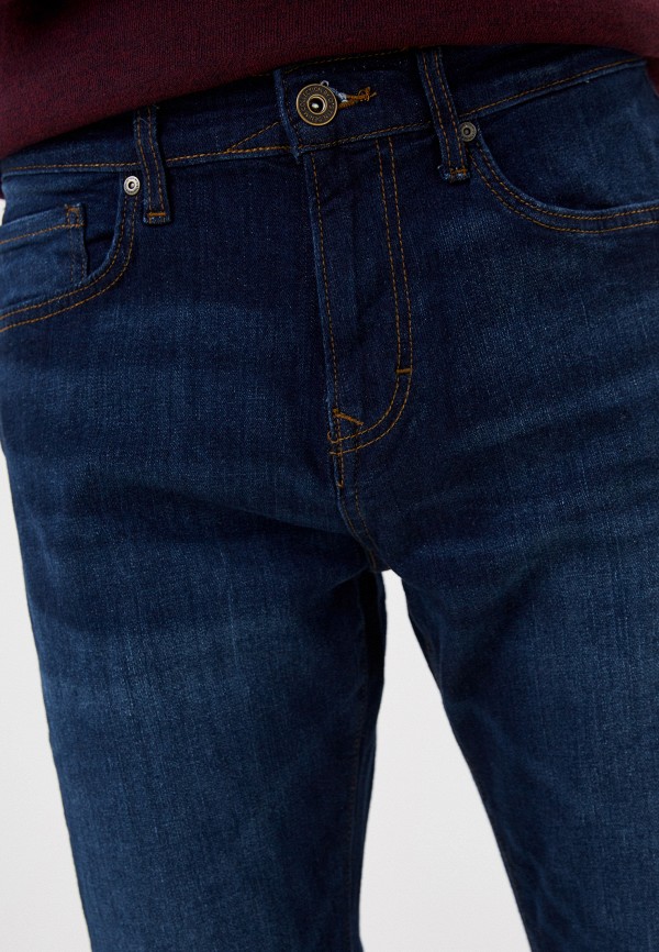 фото Джинсы o'stin