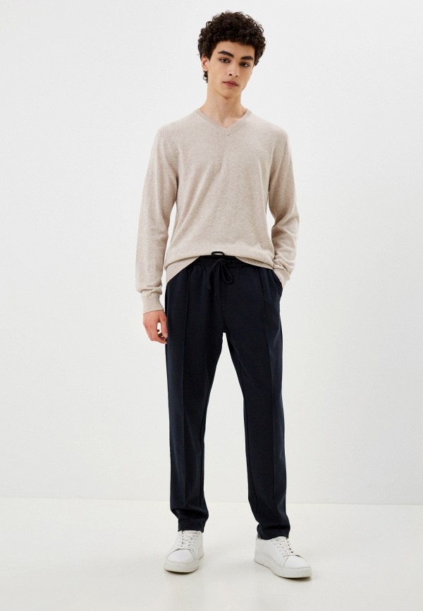 фото Пуловер o'stin