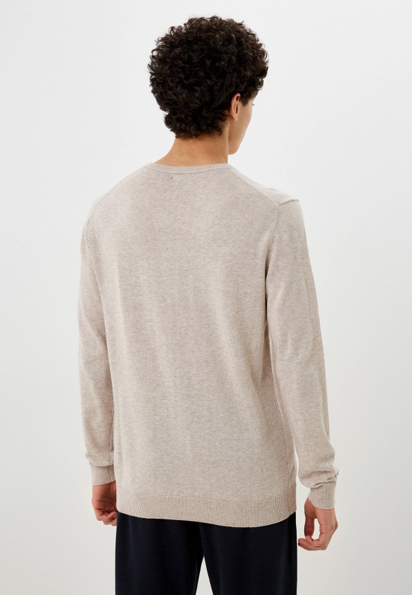 фото Пуловер o'stin