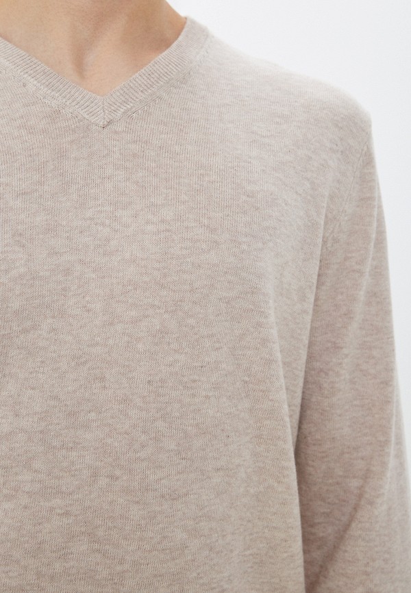 фото Пуловер o'stin